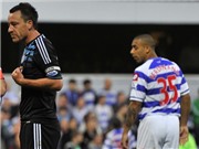 Bóng đá anh, ngoại hạng anh, lịch thi đấu euro 2012, Vì sao Chelsea không bảo vệ Terry theo kiểu Liverpool?